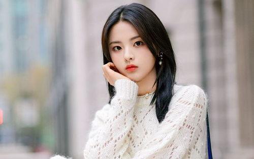 赵露思个人资料 热门爆料投稿入口 娱乐八卦新闻,热门八卦新闻深度解析