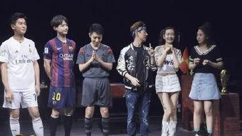 每日大赛 明星大侦探第五季免费观看完整版 明星大侦探第三季,第五季精彩回顾与第三季经典重现