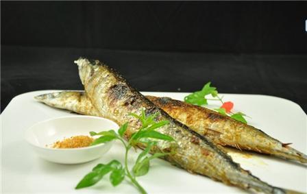 吃瓜大瓜事件 网红黑料牛奶秋刀鱼,牛奶、秋刀鱼事件背后的吃瓜大瓜揭秘