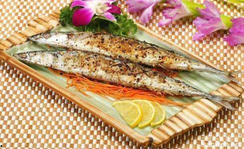 吃瓜大瓜事件 网红黑料牛奶秋刀鱼,牛奶、秋刀鱼事件背后的吃瓜大瓜揭秘