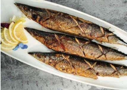 吃瓜大瓜事件 网红黑料牛奶秋刀鱼,牛奶、秋刀鱼事件背后的吃瓜大瓜揭秘