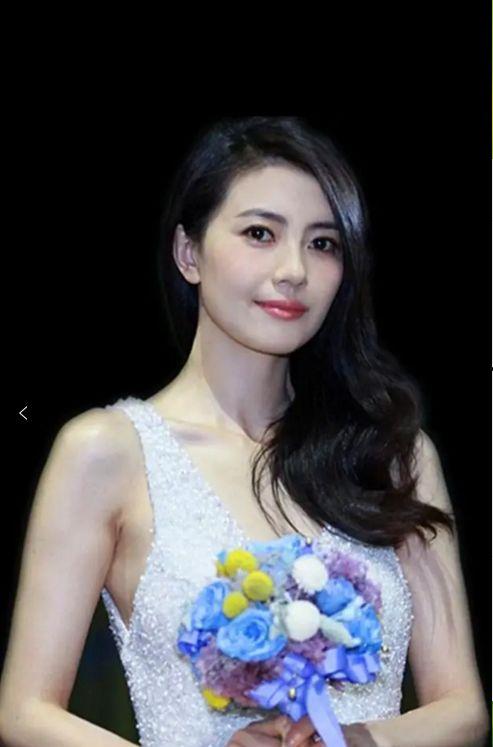 明星美女 每日有料