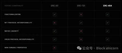 网曝热门事件2024网页版.吃瓜前线第一人