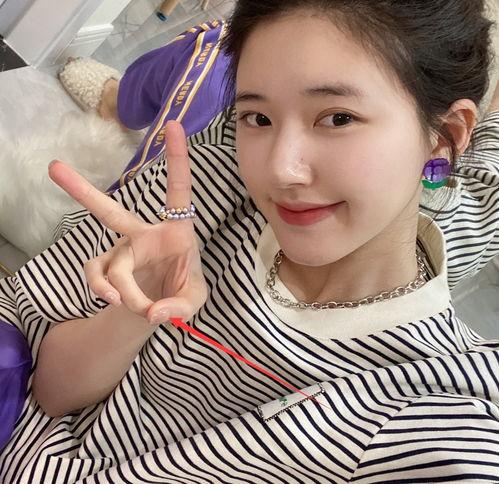 赵露思吻戏 热点爆料马上爆料的软件,热点爆料软件提前曝光，真相即将揭晓