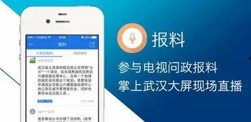 网络爆料平台,真相与谣言的较量