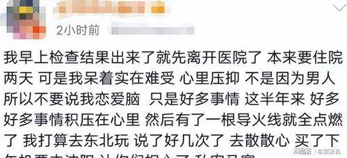 网红大瓜小说免费阅读,免费阅读背后的秘密与诱惑