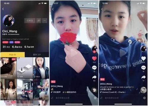 抖音网红爆料网站大全 明星大侦探第九季,抖音网红爆料！明星大侦探第九季精彩预告来袭