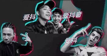 抖音网红爆料网站大全 明星大侦探第九季,抖音网红爆料！明星大侦探第九季精彩预告来袭