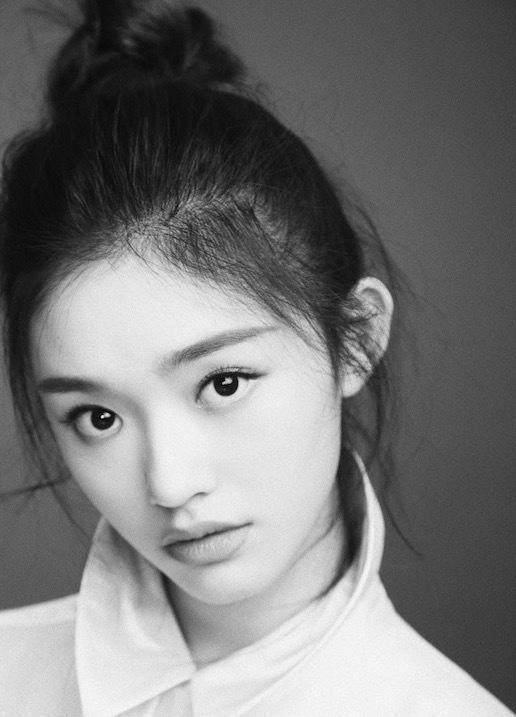 明星黑料ppt 网红大可乐,明星黑料背后的真相与反思