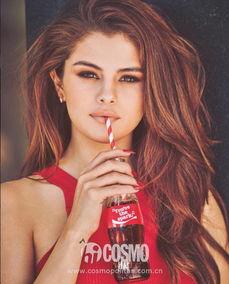 明星黑料ppt 网红大可乐,明星黑料背后的真相与反思