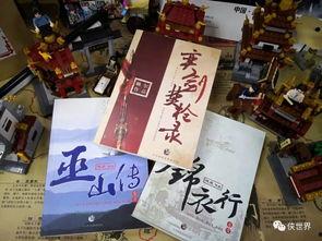 不干了 今日看料,不干了！今日看料揭示职场真相与变革