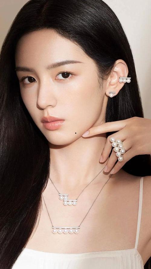 明星图片,揭秘明星风采瞬间