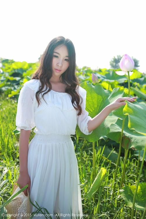 51热门大瓜今日大瓜,今日热点事件大盘点