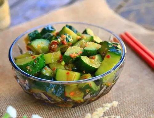 吃瓜炸裂,揭秘娱乐圈幕后真相