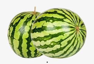 52每日大瓜视频,揭秘娱乐圈幕后故事，带你领略明星真实生活