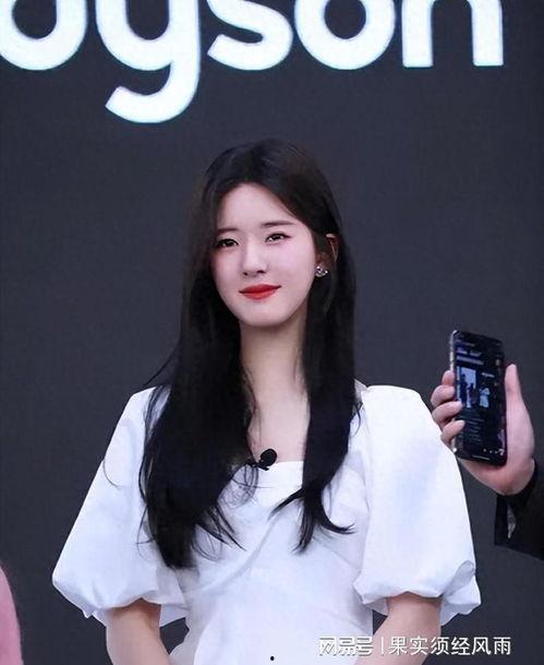 赵露思个人资料 独家爆料是什么意思,个人资料背后的故事与独家爆料