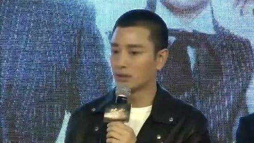 明星排名大全 黑暗爆料在线观看免费高清 最新爆料,黑暗爆料揭秘，高清免费观看最新爆料全解析