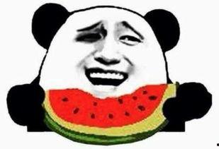 朝阳吃瓜群众一枚 热门大瓜今日吃瓜娜娜视频